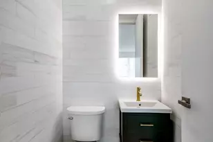 167 E 61st St, New York City, NY 10065 - Photo 14