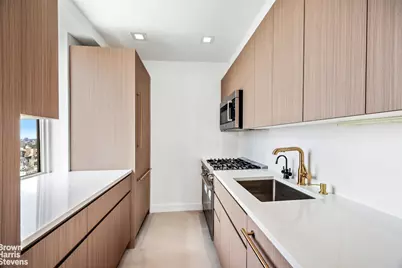 167 E 61st Street #37C, New York City, NY 10065 - Photo 8