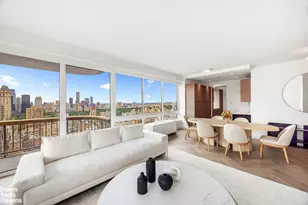 167 E 61st St, New York City, NY 10065 - Photo 4