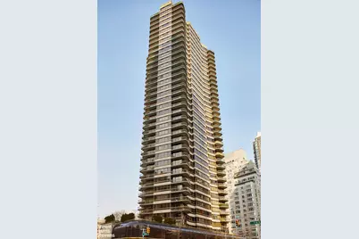 167 E 61st Street #37C, New York City, NY 10065 - Photo 18