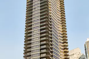 167 E 61st St, New York City, NY 10065 - Photo 18