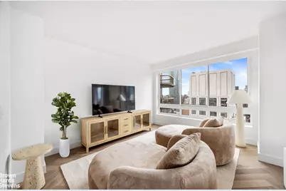 167 E 61st Street #37C, New York City, NY 10065 - Photo 6