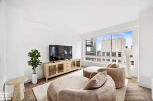 167 E 61st St, New York City, NY 10065 - Photo 6