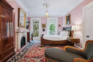 361 Dean St, New York City, NY 11217 - Photo 12