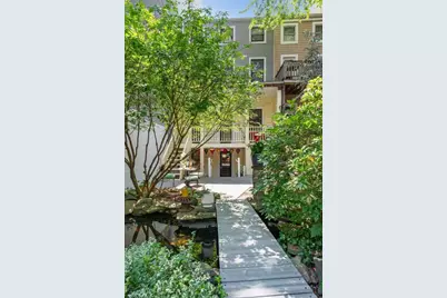 361 Dean Street, Brooklyn, NY 11217 - Photo 8