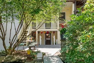 361 Dean St, New York City, NY 11217 - Photo 8