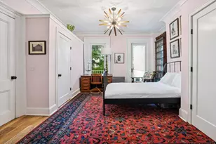 361 Dean St, New York City, NY 11217 - Photo 14