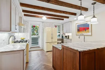 361 Dean Street, Brooklyn, NY 11217 - Photo 6