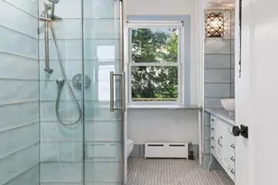 361 Dean St, New York City, NY 11217 - Photo 16