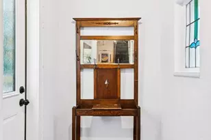 361 Dean St, New York City, NY 11217 - Photo 10