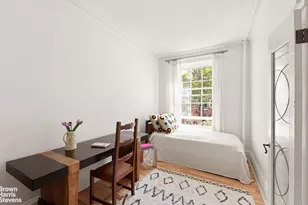 21 E 11th St, New York City, NY 10003 - Photo 4