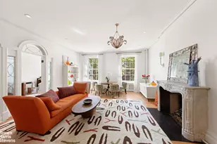 21 E 11th St, New York City, NY 10003 - Photo 2