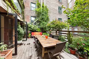 21 E 11th St, New York City, NY 10003 - Photo 8