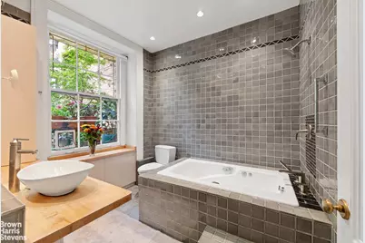 21 E 11th Street #3, New York City, NY 10003 - Photo 6