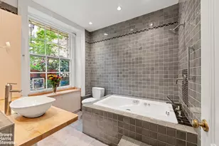 21 E 11th St, New York City, NY 10003 - Photo 6