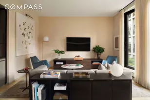 505 W 19th St, New York City, NY 10011 - Photo 2