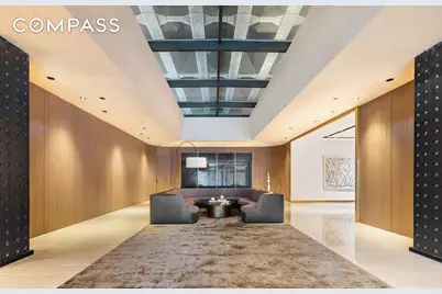 505 W 19th Street #4C, New York City, NY 10011 - Photo 16