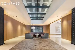 505 W 19th St, New York City, NY 10011 - Photo 16