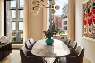 505 W 19th St, New York City, NY 10011 - Photo 4