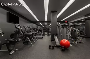 505 W 19th St, New York City, NY 10011 - Photo 18