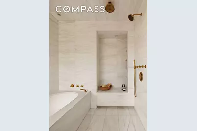 505 W 19th Street #4C, New York City, NY 10011 - Photo 12