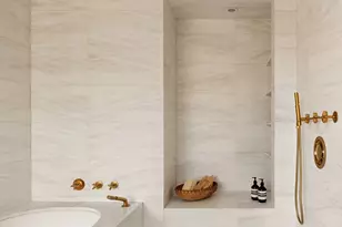 505 W 19th St, New York City, NY 10011 - Photo 12