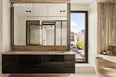 505 W 19th Street #4C, New York City, NY 10011 - Photo 10