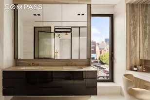 505 W 19th St, New York City, NY 10011 - Photo 10