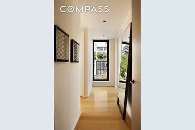 505 W 19th Street #4C, New York City, NY 10011 - Photo 8