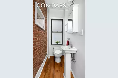 456 15th Street #1R, New York City, NY 11215 - Photo 6