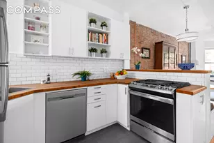 456 15th St, New York City, NY 11215 - Photo 4