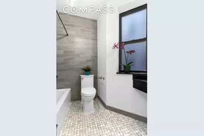 456 15th Street #1R, New York City, NY 11215 - Photo 8