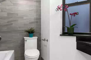 456 15th St, New York City, NY 11215 - Photo 8