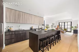 868 Lorimer St, New York City, NY 11222 - Photo 2