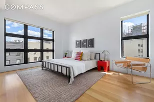 868 Lorimer St, New York City, NY 11222 - Photo 4