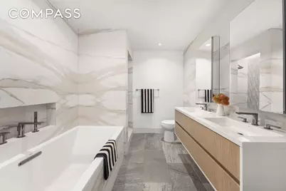 868 Lorimer Street #3C, New York City, NY 11222 - Photo 6