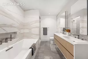 868 Lorimer St, New York City, NY 11222 - Photo 6