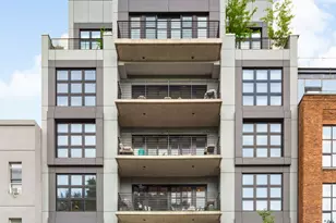 868 Lorimer St, New York City, NY 11222 - Photo 10