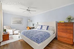 30 E 9th St, New York City, NY 10003 - Photo 8