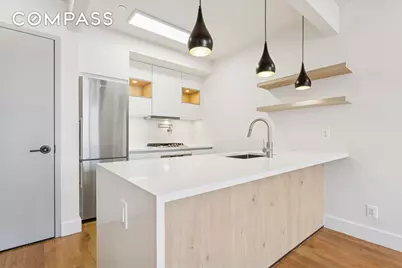 77 Kingsland Avenue #4F, New York City, NY 11211 - Photo 6