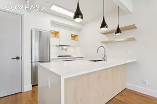 77 Kingsland Ave, New York City, NY 11211 - Photo 6