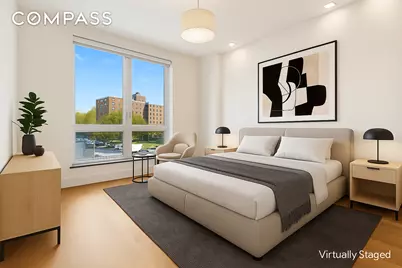 77 Kingsland Avenue #4F, New York City, NY 11211 - Photo 8