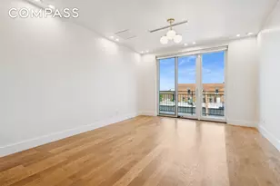 77 Kingsland Ave, New York City, NY 11211 - Photo 2