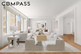 875 Park Ave, New York City, NY 10075 - Photo 2