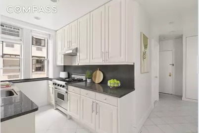 875 Park Avenue #9A, New York City, NY 10075 - Photo 10