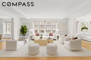 875 Park Ave, New York City, NY 10075 - Photo 1