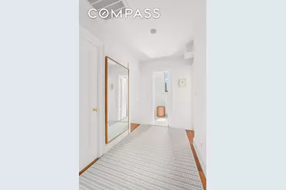 875 Park Avenue #9A, New York City, NY 10075 - Photo 8