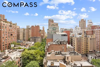 875 Park Avenue #9A, New York City, NY 10075 - Photo 12