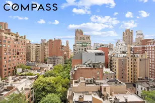 875 Park Ave, New York City, NY 10075 - Photo 12