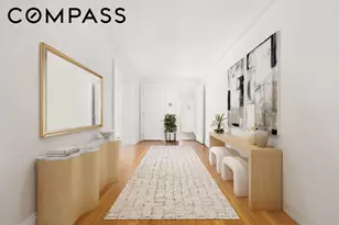 875 Park Ave, New York City, NY 10075 - Photo 4